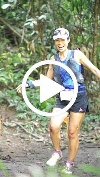 BIB:  <button type="button" onclick="openModal(27528683)" class="btn btn-primary btn-sm float-right" data-toggle="modal" data-target=".modal-high-quality">
                <i class="fa fa-download"></i> Download
                </button>